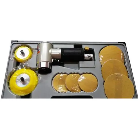 Tranmax TPT-411-K Polermaskin Snabb frakt